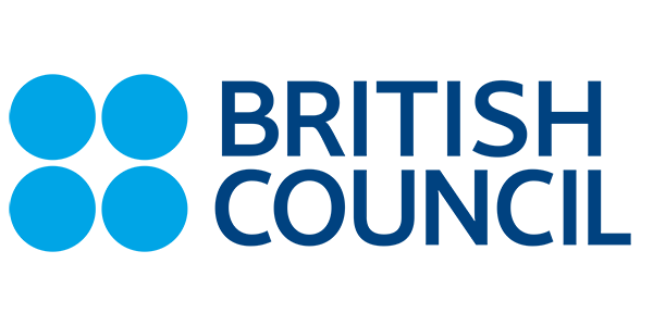 British Council | Bangladesh Logo
