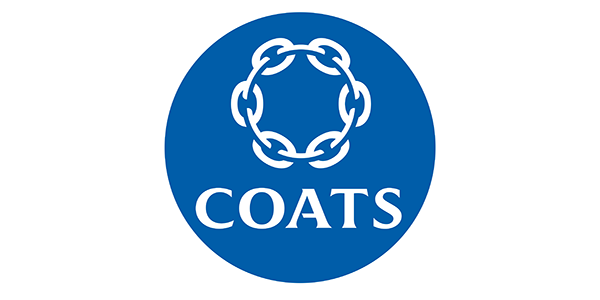 Coats Group plc | Coats Logo