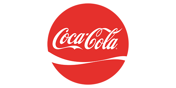 Coca-Cola Logo